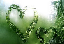 AC米兰憾平多特蒙德，晋级洲际杯四强