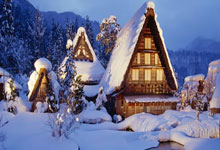 利物浦力克罗马，挺进洲际杯半决赛