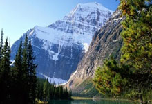 利物浦力克罗马，挺进洲际杯半决赛