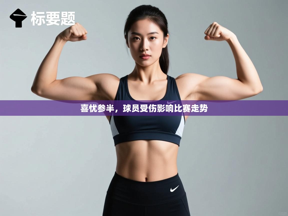 喜忧参半，球员受伤影响比赛走势