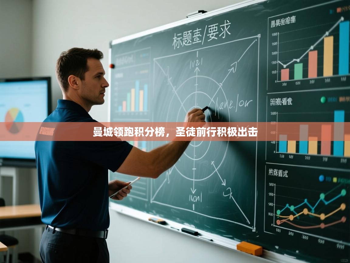 曼城领跑积分榜，圣徒前行积极出击